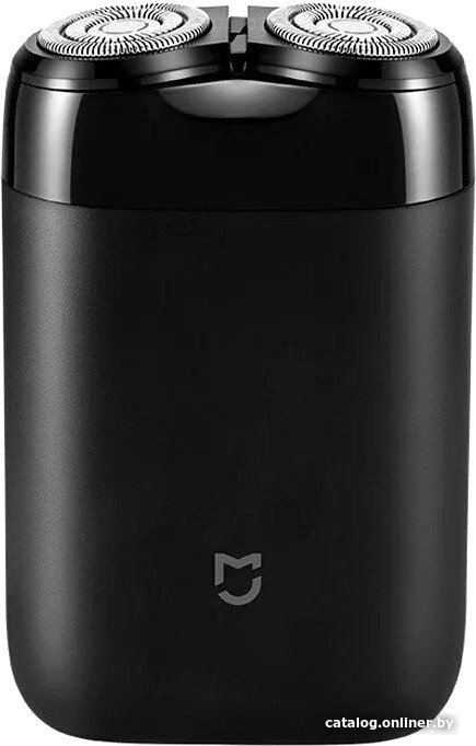 Электробритва Xiaomi Mijia Electric Shaver S100