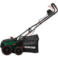 Скарификатор-аэратор PARKSIDE PELV 1800 A1