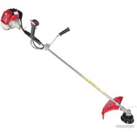 Триммер Shineray SRGC-1.5A