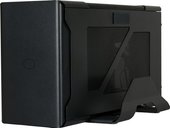 MasterCase EG200 MCM-EG200-KNNA55-S00