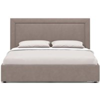 Кровать Moon Family 1258 MF004807 120x200