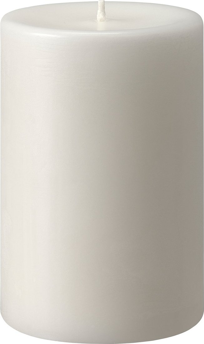 Свеча Ikea Jubla 10557098