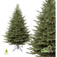 Ель GreenTerra Мариэль 2.4 м