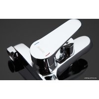 Смеситель Gappo Vantto G3236