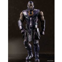 Экшен-фигурка Hiya Toys Injustice 2 Darkseid TM20066
