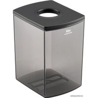 Электрическая кофемолка Solis Scala Zero Static 1662