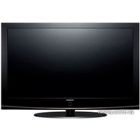 Плазменный телевизор Samsung PS42C91HR