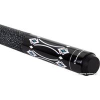 Кий Classic Champion L-3 20.520.57.0