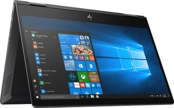 HP ENVY x360 13-ar0010nw 8BH00EA