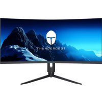 Игровой монитор Thunderobot Skyline 34Q180V JT00E100URU