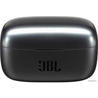 Наушники JBL Live 300 TWS (черный)