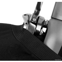 Чехол для велосипеда Sipl AG262B