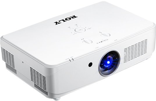 

Проектор Roly RL-600U