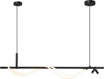 Подвесная люстра Aployt APL.773.03.69