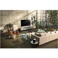 OLED телевизор LG G2 OLED65G23LA