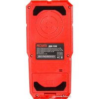 Детектор скрытой проводки Ресанта ДМ-100 61/10/534 в Мозыре