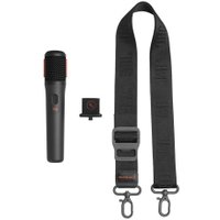 Беспроводная колонка JBL PartyBox On-The-Go 2