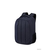 Городской рюкзак American Tourister Streethero ME2-41001