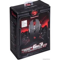 Игровая мышь A4Tech Bloody V7 в Гродно