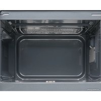 Микроволновая печь KUPPERSBERG TMW 230 MG