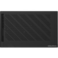 Видеокарта Gigabyte Aorus GeForce RTX 4090 Gaming Box GV-N4090IXEB-24GD в Лиде