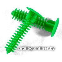 Дюбель-гвоздь Grace 50 шт