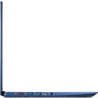 Ноутбук Acer Swift 3 SF314-54G-30N4 NX.GYGEU.009