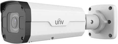 

IP-камера Uniview IPC2328SB-DZK-I0