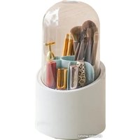 Домашний органайзер для косметики Glamify C0010465A