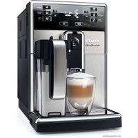 Кофемашина Saeco PicoBaristo [HD8927/09]