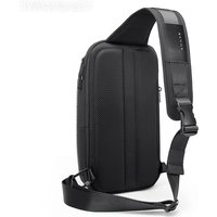 Городской рюкзак Bange BG7795 (серый)