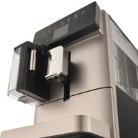 Кофемашина Sencor SES 9350CH