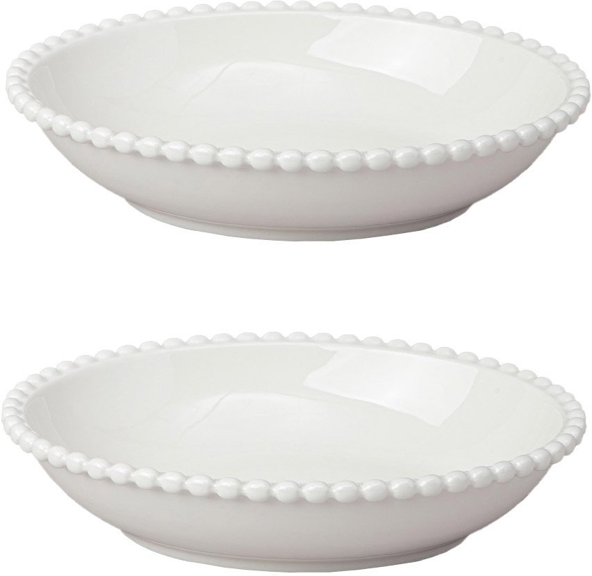 Блюдо Lefard Pearl 761-111 (2 шт)