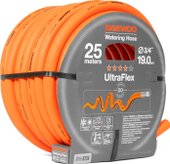 UltraFlex DWH 8134 (3/4