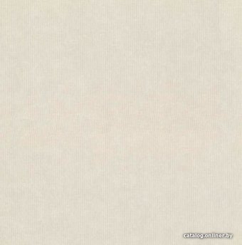 Виниловые обои Rasch Geometric Style 965025