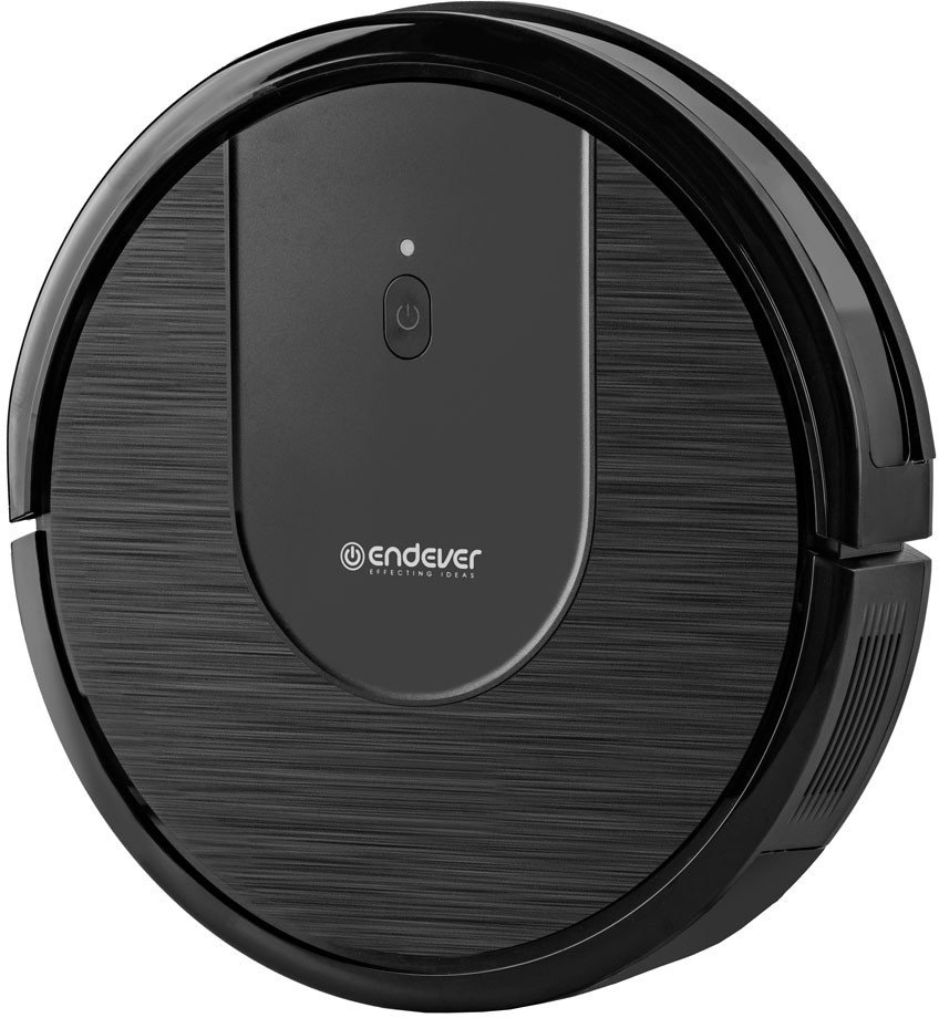 

Робот-пылесос Endever Spectre-33