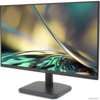 Монитор Acer EK241YHbi UM.QE1EE.H02