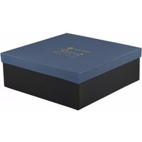 Набор тарелок Lenardi 106-198 (6шт)