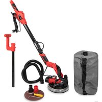 Шлифмашина для стен и потолков DLT Жираф R7236