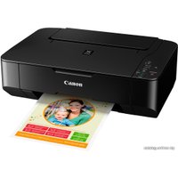 МФУ Canon PIXMA MP230