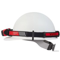 Фонарь Milwaukee L4 HL-VIS-301