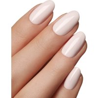 Лак Emi Gel Effect Броше №215 9 мл