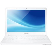 Ноутбук Samsung 370R5E (NP370R5E-S05PL)