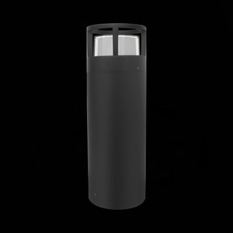 Фонарный столб ST Luce Fossa SL9507.405.01