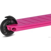 Двухколесный детский самокат Shulz ANT (розовый)