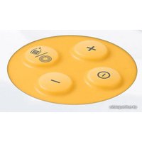 Электрический молокоотсос Beurer BY60