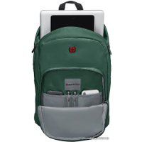 Городской рюкзак Wenger Crango 610197