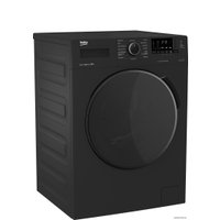 Стиральная машина BEKO WSPE6H612A