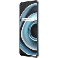Телефон Realme Q3 Pro 5G 8GB/256GB (черный)