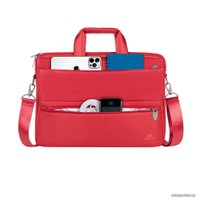 Сумка Rivacase 8630 (красный)